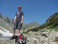 IMG_6380.jpg, 27kB